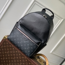 LV Backpacks